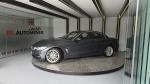 bmw-serie-4-2014-diesel-1995cc