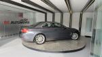 bmw-serie-4-2014-diesel-1995cc