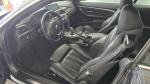 bmw-serie-4-2014-diesel-1995cc