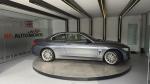 bmw-serie-4-2014-diesel-1995cc