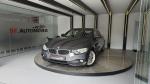 bmw-serie-4-2014-diesel-1995cc