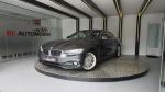 bmw-serie-4-2014-diesel-1995cc