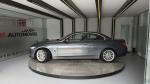 bmw-serie-4-2014-diesel-1995cc