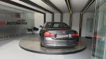 bmw-serie-4-2014-diesel-1995cc