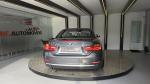 bmw-serie-4-2014-diesel-1995cc