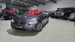 bmw-serie-4-2014-diesel-1995cc