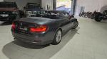 bmw-serie-4-2014-diesel-1995cc