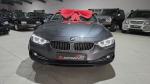 bmw-serie-4-2014-diesel-1995cc