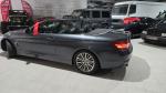 bmw-serie-4-2014-diesel-1995cc