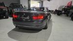 bmw-serie-4-2014-diesel-1995cc