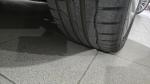 bmw-serie-4-2014-diesel-1995cc