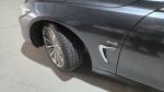 bmw-serie-4-2014-diesel-1995cc