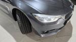 bmw-serie-4-2014-diesel-1995cc