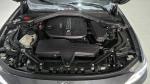 bmw-serie-4-2014-diesel-1995cc