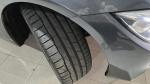 bmw-serie-4-2014-diesel-1995cc