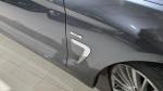 bmw-serie-4-2014-diesel-1995cc