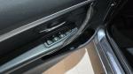 bmw-serie-4-2014-diesel-1995cc