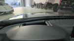 bmw-serie-4-2014-diesel-1995cc