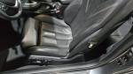 bmw-serie-4-2014-diesel-1995cc