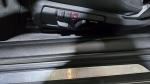 bmw-serie-4-2014-diesel-1995cc