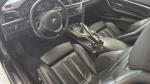 bmw-serie-4-2014-diesel-1995cc