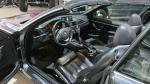 bmw-serie-4-2014-diesel-1995cc