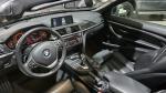 bmw-serie-4-2014-diesel-1995cc