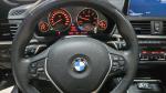 bmw-serie-4-2014-diesel-1995cc