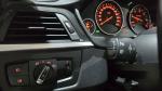 bmw-serie-4-2014-diesel-1995cc