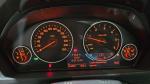 bmw-serie-4-2014-diesel-1995cc