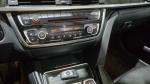 bmw-serie-4-2014-diesel-1995cc