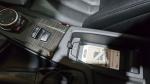 bmw-serie-4-2014-diesel-1995cc