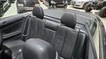 bmw-serie-4-2014-diesel-1995cc
