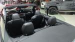 bmw-serie-4-2014-diesel-1995cc