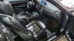 bmw-serie-4-2014-diesel-1995cc