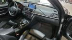 bmw-serie-4-2014-diesel-1995cc