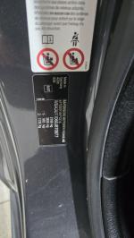 bmw-serie-4-2014-diesel-1995cc