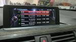 bmw-serie-4-2014-diesel-1995cc