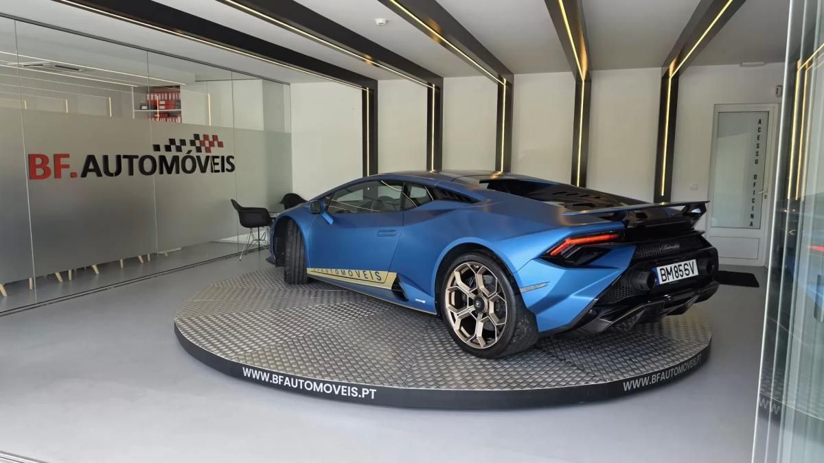 lamborghini-huracan-2024-gasolina-5204cc