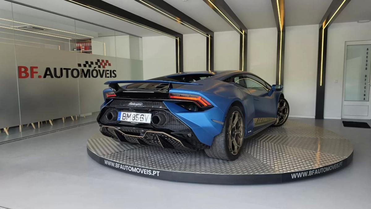 lamborghini-huracan-2024-gasolina-5204cc