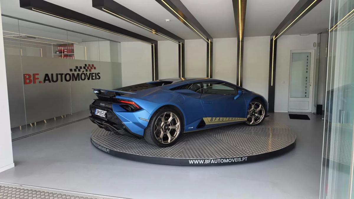 lamborghini-huracan-2024-gasolina-5204cc