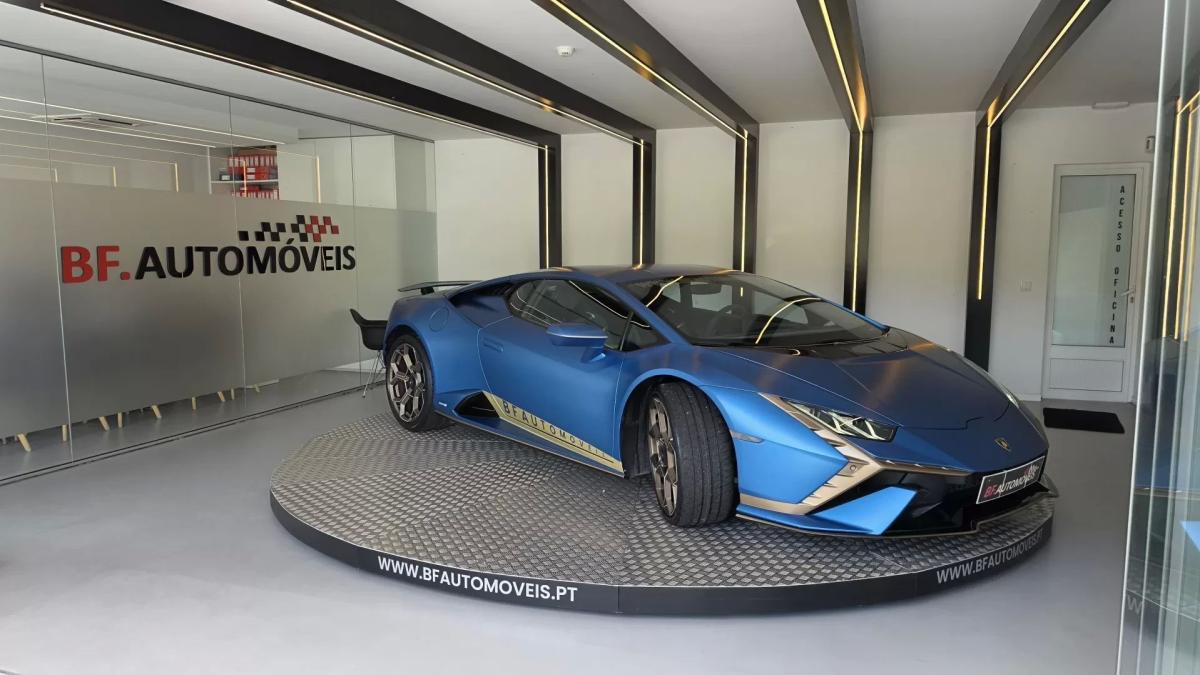 lamborghini-huracan-2024-gasolina-5204cc