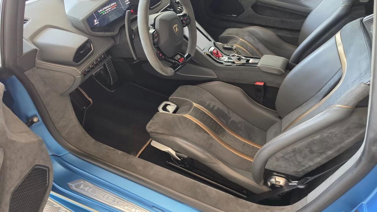 lamborghini-huracan-2024-gasolina-5204cc