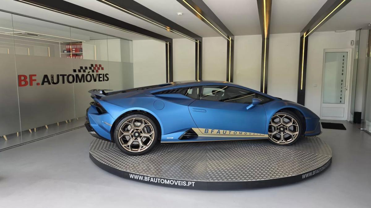 lamborghini-huracan-2024-gasolina-5204cc