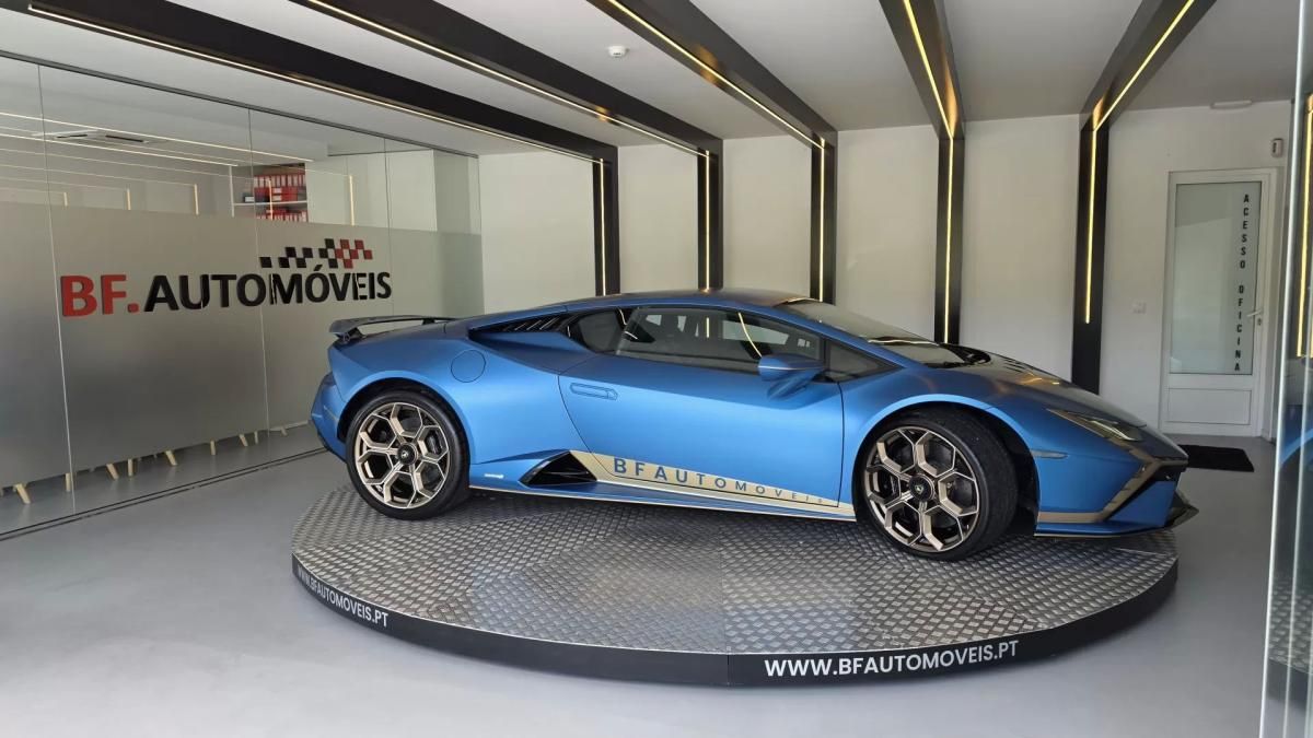 lamborghini-huracan-2024-gasolina-5204cc