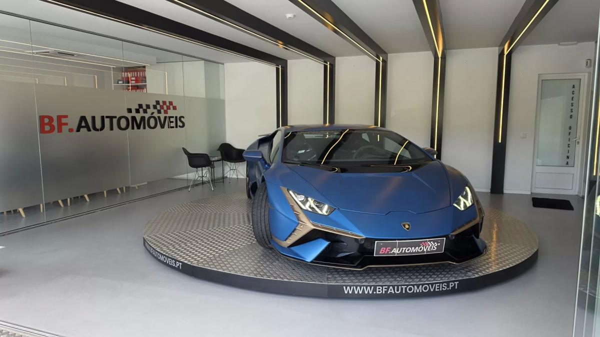 lamborghini-huracan-2024-gasolina-5204cc