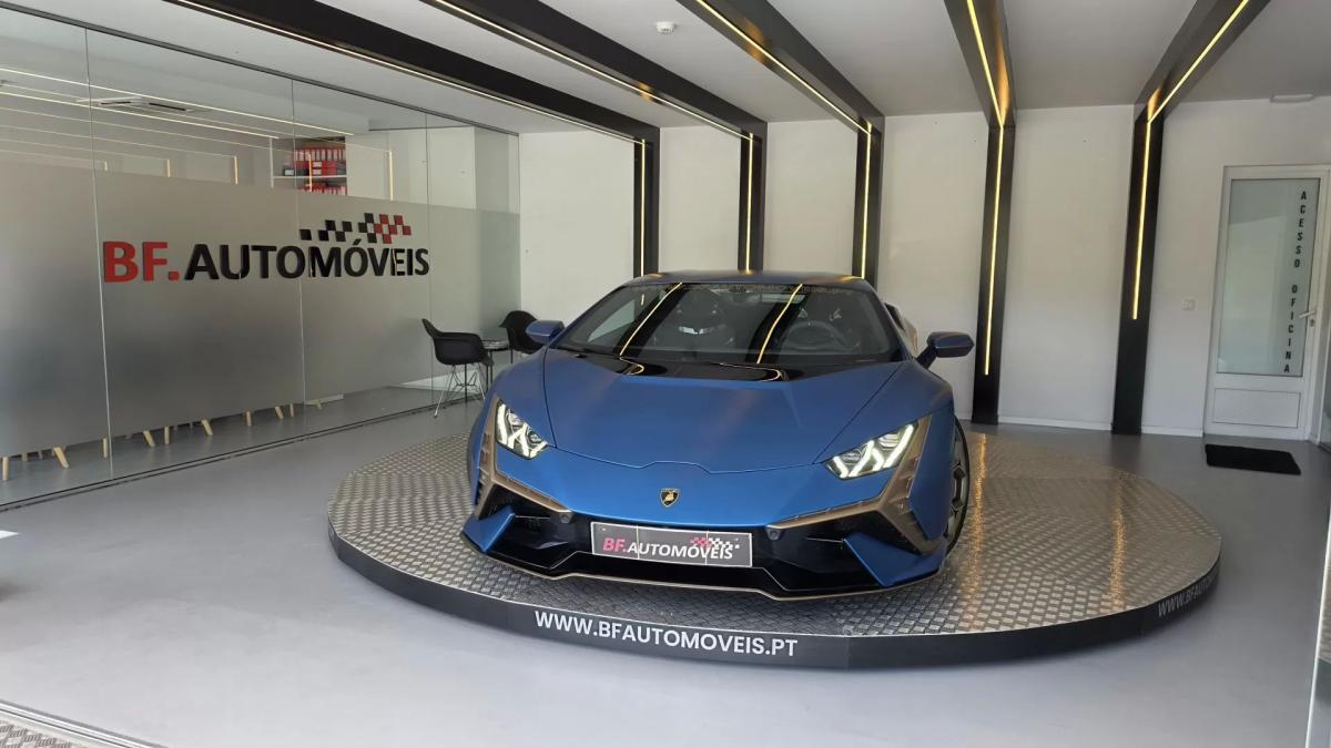 lamborghini-huracan-2024-gasolina-5204cc