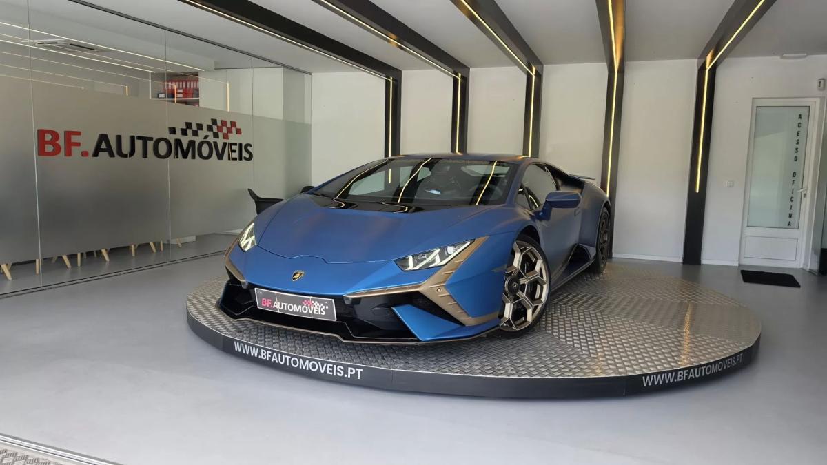 lamborghini-huracan-2024-gasolina-5204cc