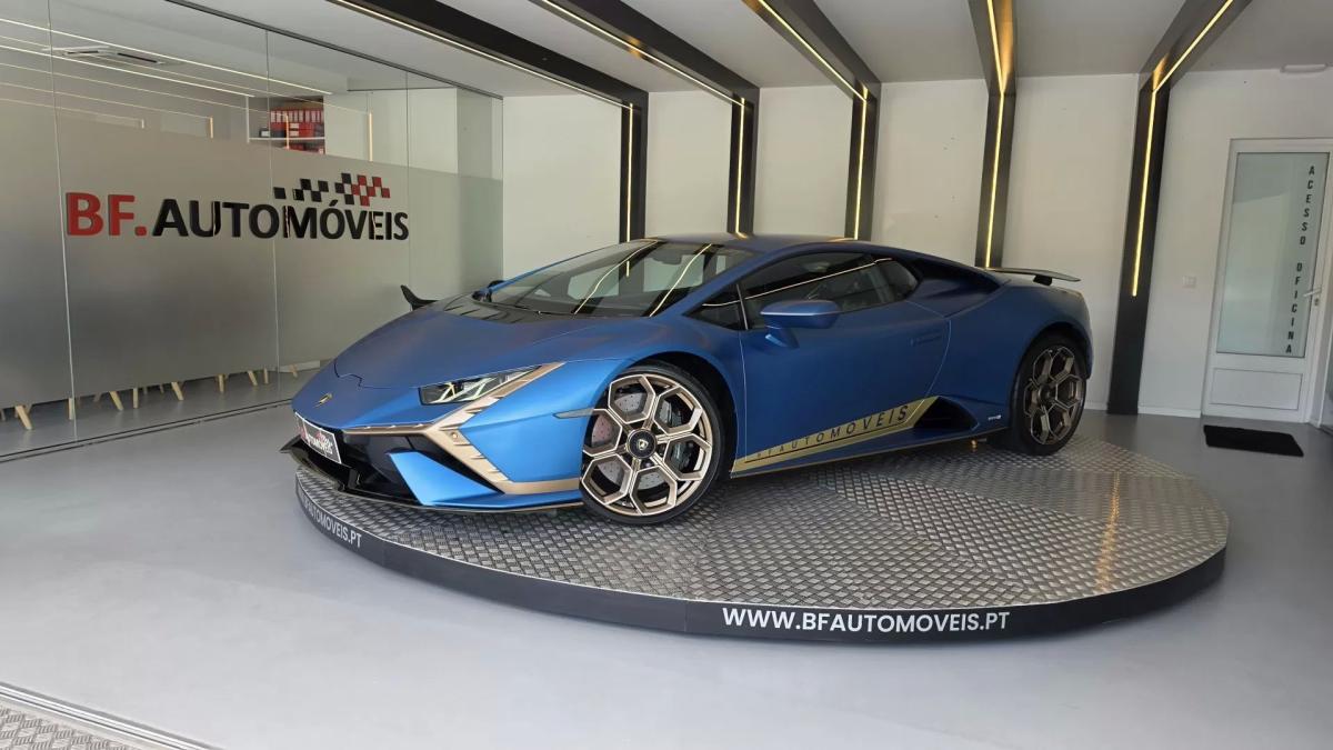 lamborghini-huracan-2024-gasolina-5204cc