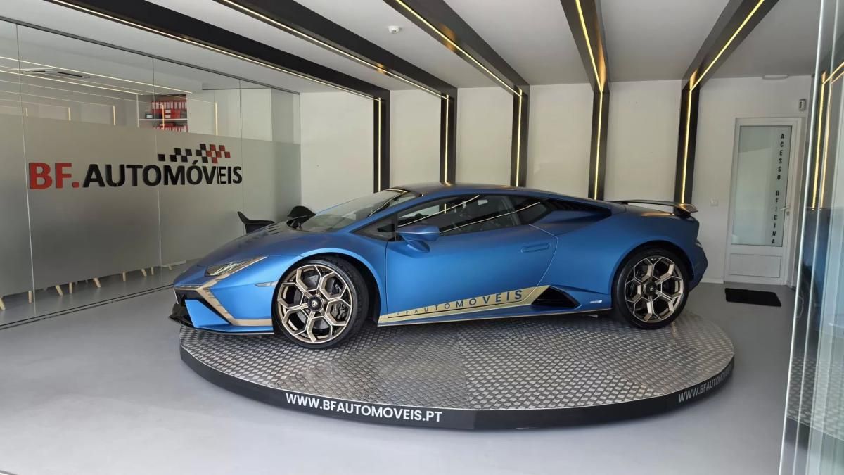 lamborghini-huracan-2024-gasolina-5204cc